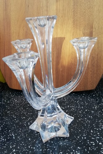 Elegant villeroy boch - &,