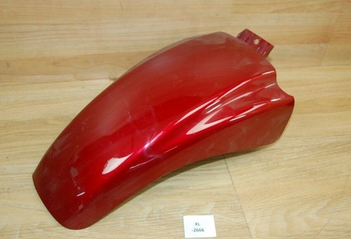 Bmw r100 k75 k100 front - k100, wheel