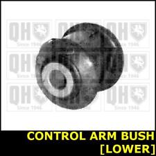 Suspension Control Arm Bush