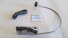 Kit Pick Up Mitchell Orca 6500 SCPro Mulinello Carrete Reel Part 181743