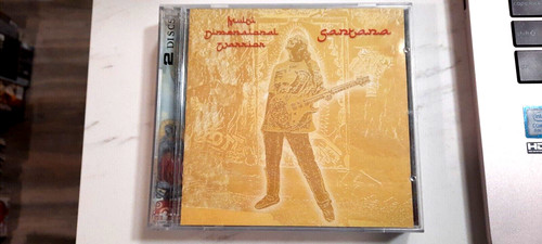 Multi dimensional warrior - multi-dimensional, /
