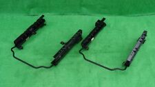 Honda Integra Type R DC5 Genuine RECARO Seat Rail Set For SR3 JDM OEM Japan