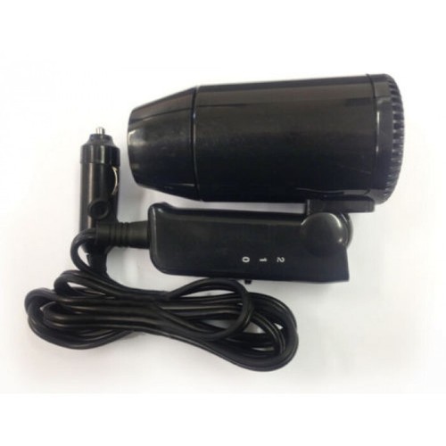 26521 12v black traveling - 12v,