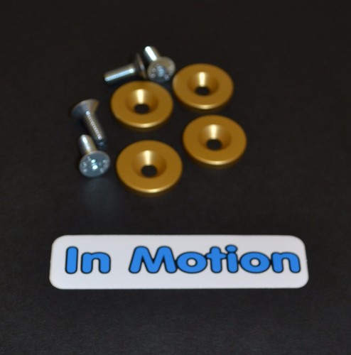 Rear twinshock fixing - twinshock,