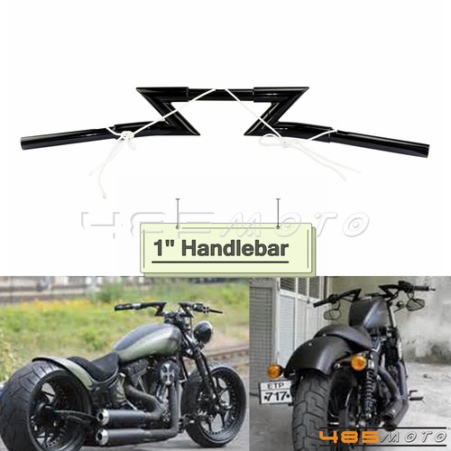 Handlebar bar fit for - z,