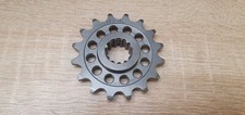 Honda NC 700 2012 Front Sprocket 32172-16
