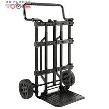 DeWalt 1-70-324 DSCarrier