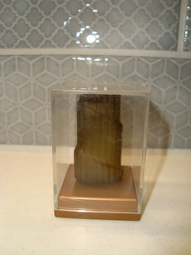 Vintage new montana parfum - new,