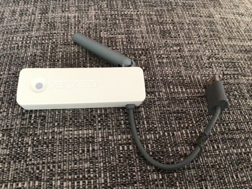 Official microsoft xbox 360 - microsoft,