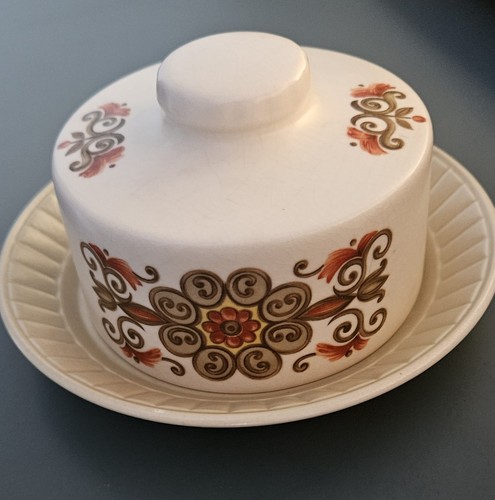 Royal worcester palissy - royal,