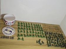 Disney Pixar Toy Story Bucket