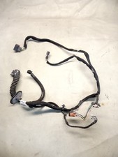 Vivaro Trafic 1.9 Front