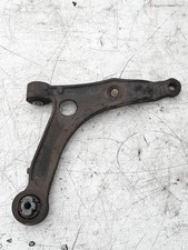 FIAT DUCATO Minibus /