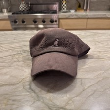 Kangol × Vintage Kangol