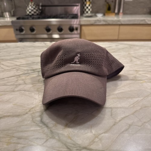 Kangol vintage - kangol,