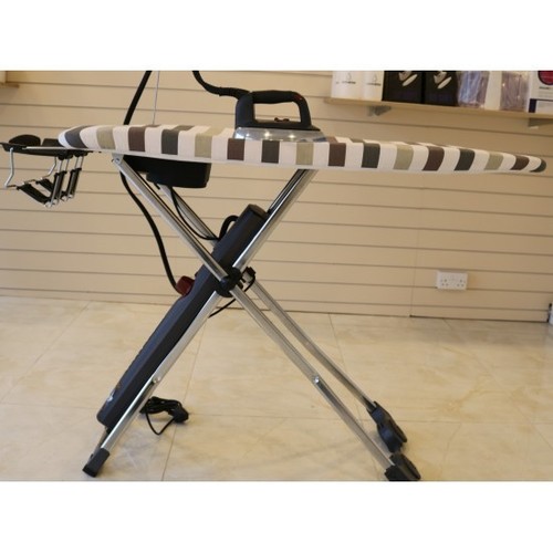 Laurastar magic evo a - magic,