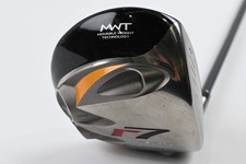 Taylormade R7 425 Driver /
