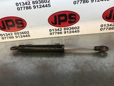 Hydraulic steering ram ET29167D04 X Etesia H124DS mower.....£100+VAT