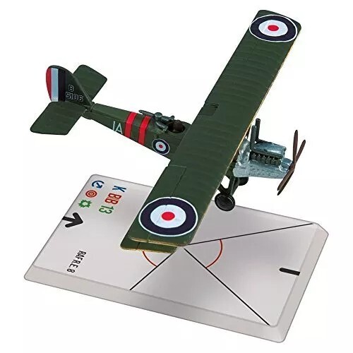 Raf - (59, squadron)