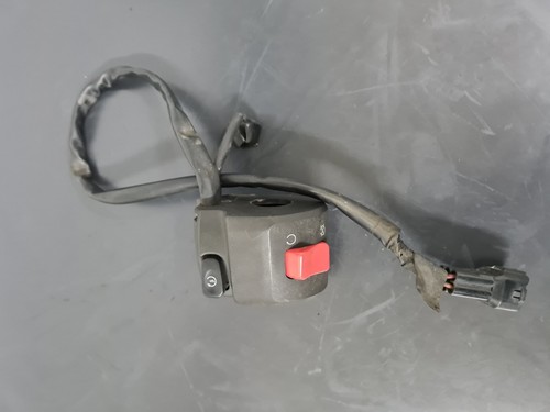 Kawasaki er6f 2005 - er6f,, 2005-2008