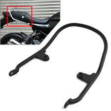 Rear Passenger Seat Hand