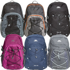 Trespass Albus Backpack 30L