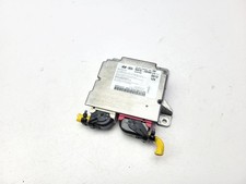 HYUNDAI SANTA FE MK3 AIRBAG CONTROL MODULE ECU UNIT 95910-2W580