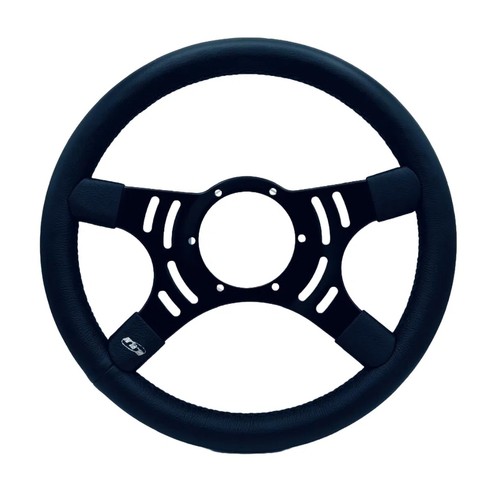 Mountney 4 spoke - mountney, 14"
