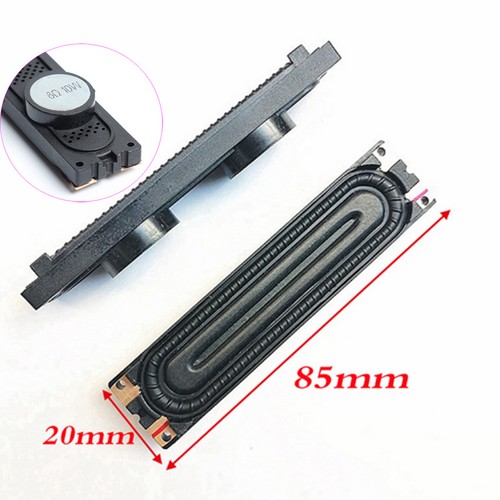 For samsung ua55d8000yj - for,
