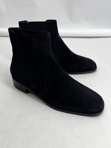 Aquatalia tamera chelsea boots - aquatalia,