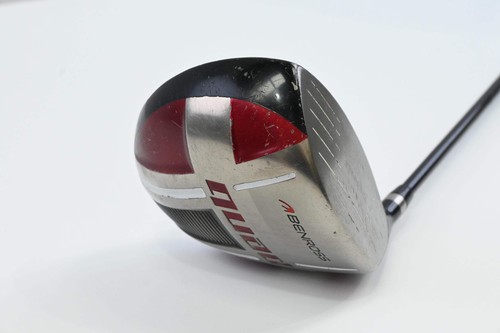 Benross quad driver - benross,