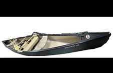 Old Town Discovery 158