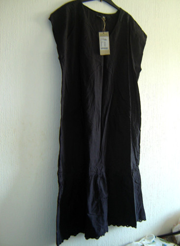 Bnwt gudrun sjoden - bnwt, organic