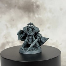 Forge World Imperial Fists