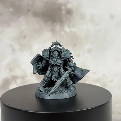 Forge world imperial fists - imperial,
