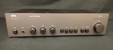 EXCELLENT NAD 3020B FULLY