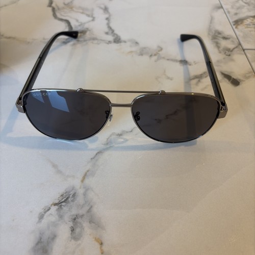 Men gucci sunglasses - men’s,