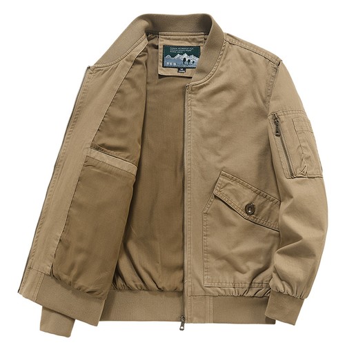Thin retro loose - loose, multi