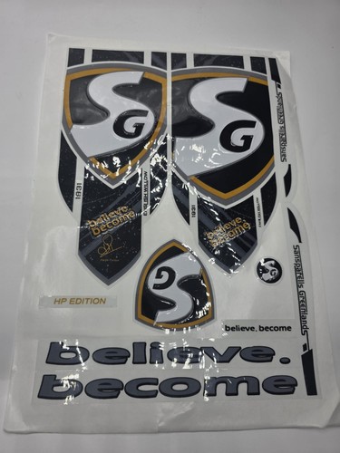 Embossed cricket bat - embossed,