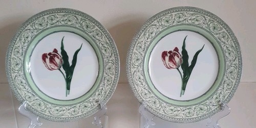 Royal horticultural - (two),