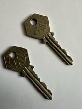 Old Automobiles Association