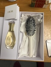 Dior J'Adore 40ml Hair Mist &