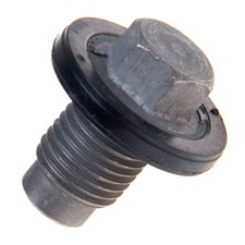 Oil Sump Drain Sealing Plug Engine Service Replacement - Guidepro 731.111-U-01