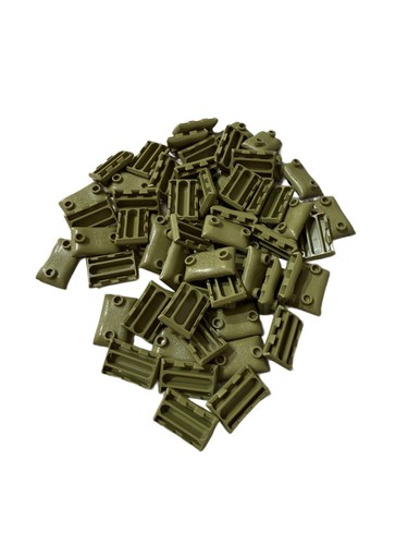 60x ww2 military army - ww2,