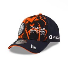 for Red Bull Racing Cap