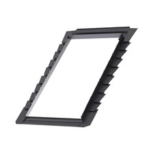 VELUX Roof Flashing Kit -