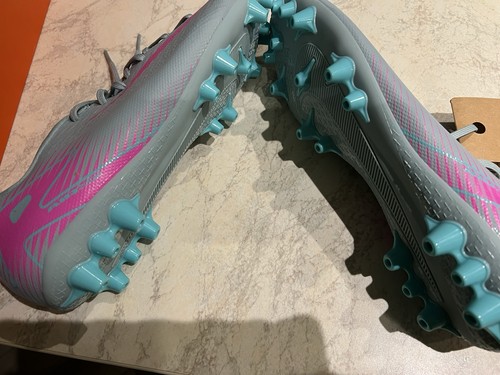 Nike air zoom vapor - nike,