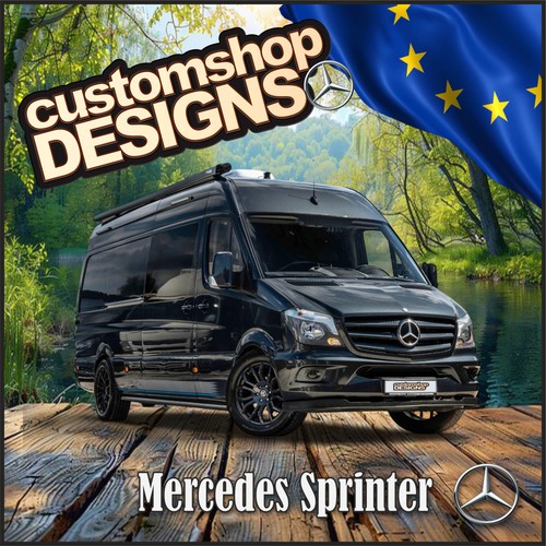 Mercedes sprinter 2006 - mercedes,