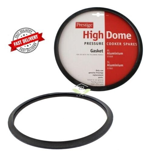 Prestige spares highdome - 5l/6l,