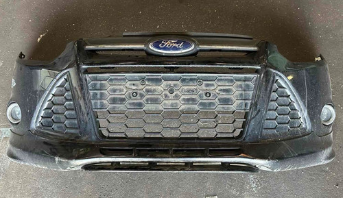 Genuine ford focus mk3 - ✅,